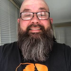 Meet your Posher, Chuck